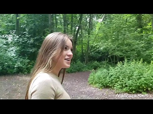 ❤️ Mhol mi dha Evelina gum biodh sinn fuck ann an àite poblach! Thuirt i tha. An uairsin chuir mi fucked i san asal agus cum na beul. An uairsin chuir i dragh oirre fhèin. ❤ Porno fb aig gd.analizatorkrovi.ru