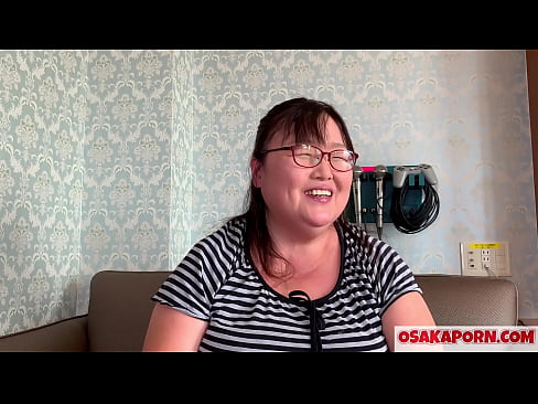 ❤️ Fat Japanese mom a 'sealltainn a h-mòr tits agus a' còrdadh ri feise dèideag. Tha màthair Àisianach 51-bliadhna a’ bruidhinn mun eòlas gnèitheasach aice. Yukiko 1 OSAKAPORN milf reamhar ❤ Porno fb aig gd.analizatorkrovi.ru