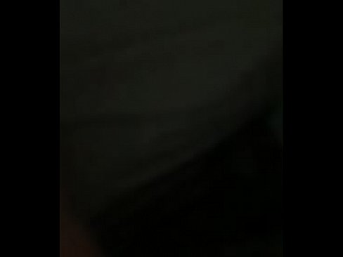 ❤️ Ailse hot galla banaltram banaltram ❤ Porno fb aig gd.analizatorkrovi.ru