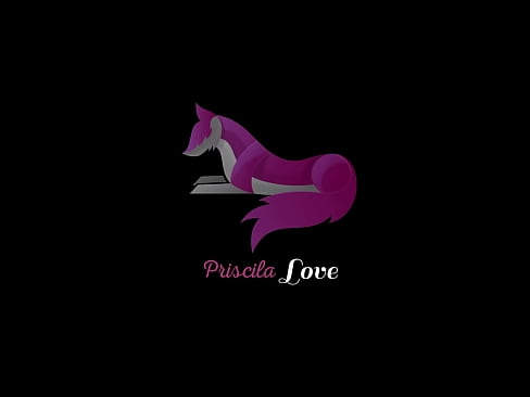 ❤️ Dh’fhàg mo phàrantan mi leam fhìn còmhla ri mo phiuthar agus dhòirt mi bainne air a broilleach. ❤  Porno fb  aig gd.analizatorkrovi.ru