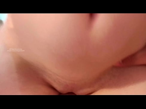 ❤️ A’ cadal ann an seòmar mo pheathar agus sin mar a dhùisg mi ❤ Porno fb aig gd.analizatorkrovi.ru