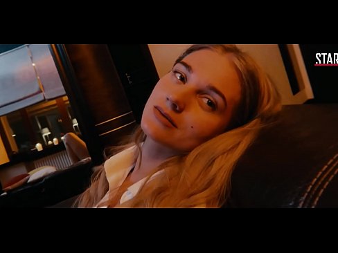 ❤️ Sealladh gnè le Kristina ASMUS (FULL HD 1080) ❤ Porno fb aig gd.analizatorkrovi.ru