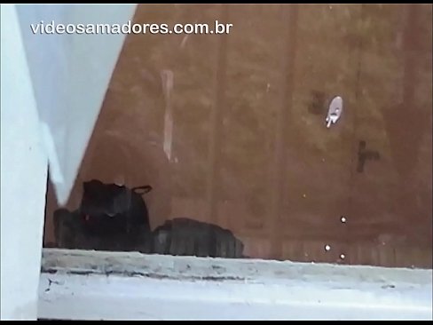 ❤️ Horny fear a 'coimhead air a leannan le fear eile, a' clàradh fuck bhidio gun a bhith a 'cur dragh air a' chàraid ❤ Porno fb aig gd.analizatorkrovi.ru