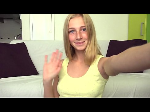 ❤️ Nuair a tha mi air mo leamh tha mi lazily masturbate my pink pussy ❤ Porno fb aig gd.analizatorkrovi.ru