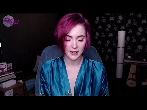 ❤️ Stiùireadh air jerk dheth bho nighean Ruiseanach ann am Beurla ❤ Porno fb aig gd.analizatorkrovi.ru