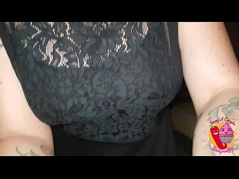❤️ Slutty stepister a 'toirt dha blowjob agus Spàinntis ❤ Porno fb aig gd.analizatorkrovi.ru