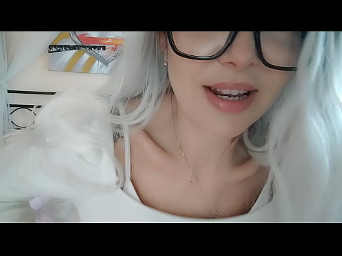 ❤️ a mhic, na biodh nàire ort ! tha togail àbhaisteach. Bidh muime ag ionnsachadh smachd a chumail oirre fhèin ❤ Porno fb aig gd.analizatorkrovi.ru