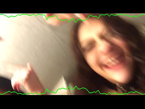 ❤️ Dà sexy brunette faireachail panties fuireach bastards quirky bitch ❤ Porno fb aig gd.analizatorkrovi.ru