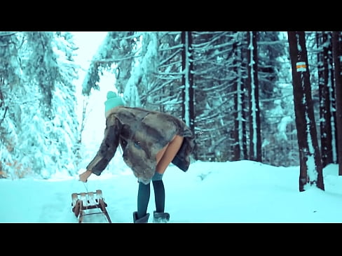 ❤️ Porn ceòl na Bliadhn 'Ùire - Sex to New Year's music 2021 ❤ Porno fb aig gd.analizatorkrovi.ru