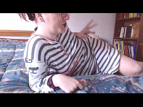 ❤️ Gabh an coileach mòr dubh seo nad bheul tràill bheag ❤ Porno fb aig gd.analizatorkrovi.ru