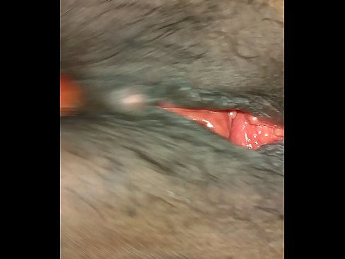 ❤️ Spread My Fat Pussy Dèan e Squirt ❤ Porno fb aig gd.analizatorkrovi.ru