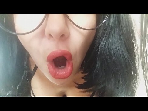 ❤️ Mil, cha leig do mhuime leat a dhol dhan sgoil an-diugh... tha feum agam ort cus... ❤ Porno fb aig gd.analizatorkrovi.ru