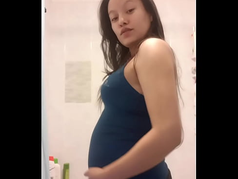 ❤️ THA AN SLUT COLOMBIAN as teo air an lìon air ais, torrach, ag iarraidh coimhead orra lean cuideachd aig https://onlyfans.com/maquinasperfectas1 ❤ Porno fb aig gd.analizatorkrovi.ru