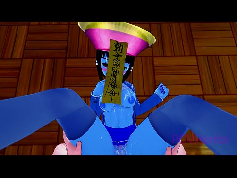 ❤️ Monster nighean undead ❤  Porno fb  aig gd.analizatorkrovi.ru