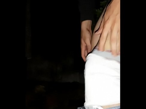 ❤️ Leum mo nàbaidh air a’ bhalla cuarantain agam ❤ Porno fb aig gd.analizatorkrovi.ru