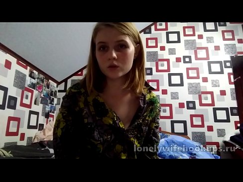 ❤️ Young blonde oileanach às an Ruis likes mòr dicks. ❤  Porno fb  aig gd.analizatorkrovi.ru