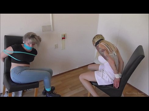 ❤️ Tràilleach / ceangailte agus gagged / nighean ann an àmhghar ❤ Porno fb aig gd.analizatorkrovi.ru