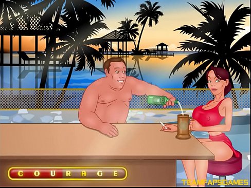 ❤️ leanabh cungaidh-leigheis aig an ionad-turasachd bdsm ❤ Porno fb aig gd.analizatorkrovi.ru