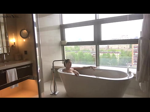 ❤️ Tremendous babe Passionately jerking off her pussy in the bathroom ❤  Porno fb  aig gd.analizatorkrovi.ru