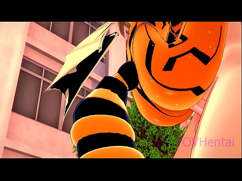 ❤️ Uilebheist nighean Wasp ❤  Porno fb  aig gd.analizatorkrovi.ru