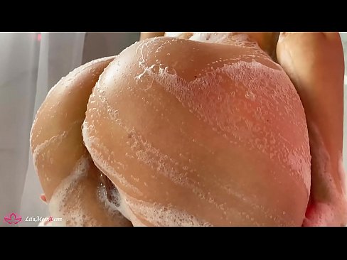 ❤️ Bidh Brunette Masturbates Pussy le Vibrator gu Orgasm Dian ann am fras ❤  Porno fb  aig gd.analizatorkrovi.ru