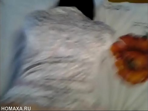 ❤️ Fucking a bhean le asal gorgeous ❤ Porno fb aig gd.analizatorkrovi.ru