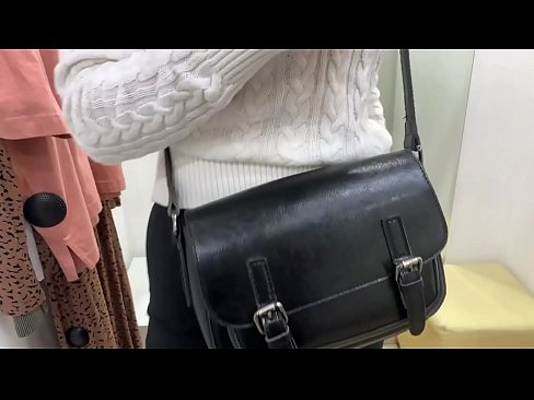 ❤️ Masturbation poblach den ghalla òg FeralBerry le dildo anns an t-seòmar suidheachaidh ❤  Porno fb  aig gd.analizatorkrovi.ru