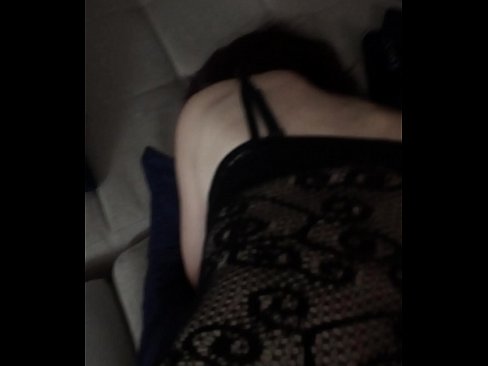 ❤️ Si ja perdasham babava Bugarka ka mene in stan. ❤ Porno fb aig gd.analizatorkrovi.ru