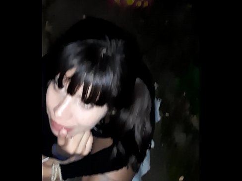 ❤️ Air an t-sràid penis swollen mar mhalairt air candy ❤ Porno fb aig gd.analizatorkrovi.ru
