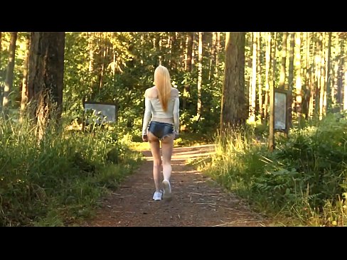 ❤️ Bidh boireannach brèagha a ’gluasad gu slaodach, chan e bhidio nude ❤ Porno fb aig gd.analizatorkrovi.ru