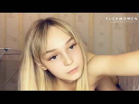 ❤️ Bidh nighean-sgoile neo-sheasmhach a’ toirt pàigheadh ​​uachdar beòil brùideil dha companach sa chlas ❤  Porno fb  aig gd.analizatorkrovi.ru