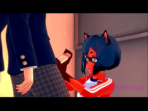 ❤️ Raon crodh ùr snasail le Michiru Kagemori ❤ Porno fb aig gd.analizatorkrovi.ru