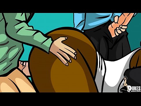 ❤️ Bidh oileanaich a’ faighinn feise le tidsear dubh às deidh na sgoile ❤ Porno fb aig gd.analizatorkrovi.ru
