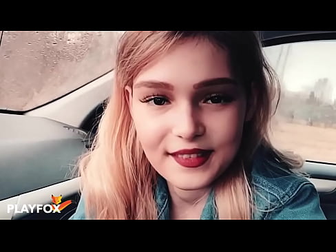 ❤️ Sexy babe joyfully sucks air lasachadh prìse ❤ Porno fb aig gd.analizatorkrovi.ru