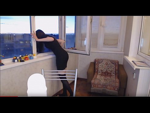 ❤️ Feuch gun cum thu ri Streamer Olyasha 1080p (Metronome) ❤ Porno fb aig gd.analizatorkrovi.ru