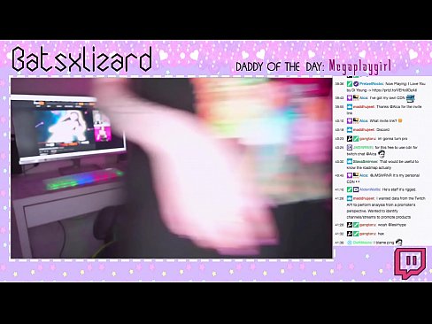 ❤️ Dhìochuimhnich GAMER an t-sruth a thionndadh dheth agus a bhith beò air an adhair ❤  Porno fb  aig gd.analizatorkrovi.ru