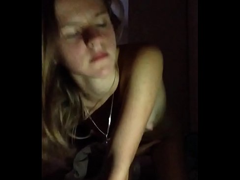 ❤️ Tha caileag a' masturbates agus cums ❤ Porno fb aig gd.analizatorkrovi.ru