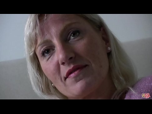 ❤️ A 'mhàthair a tha sinn uile fucked ... Lady, giùlan fhèin! ❤ Porno fb aig gd.analizatorkrovi.ru