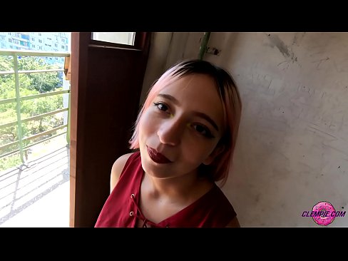 ❤️ Student Sensual Sucks a Stranger in the Outback - Cum On His Face ❤ Porno fb aig gd.analizatorkrovi.ru