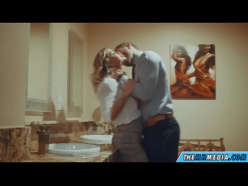 ❤️ Nuair a bhios fionn mòr gad mhealladh ann an seòmar fois poblach ❤ Porno fb aig gd.analizatorkrovi.ru